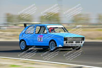 media/Mar-01-2025-Turn8 Trackdays (Sat) [[3bac13d0ad]]/Beginner/Session 1 (Turns 2 and 3)/